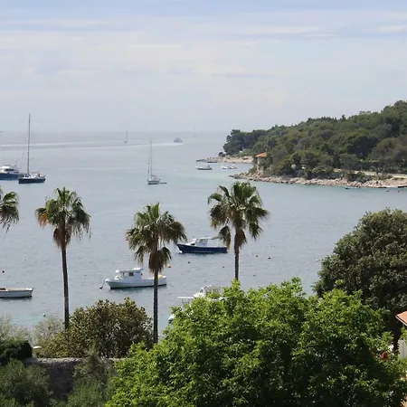 Surlin 3* フヴァル