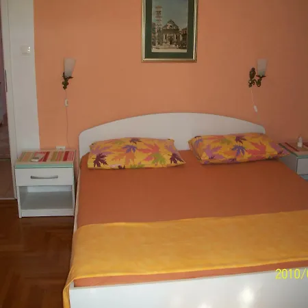 Affittacamere Surlin Hvar Town