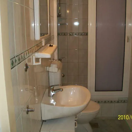 Pensionat Surlin Hvar Town