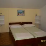 Gasthuis Surlin 3*