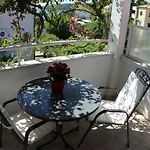 Surlin 3* Hvar Town