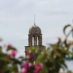 Surlin Gasthuis 3*
