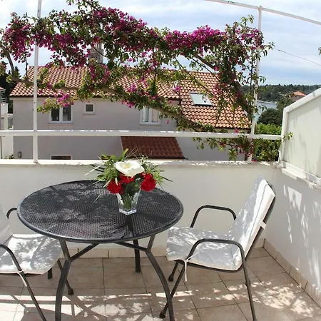 Surlin Guest house