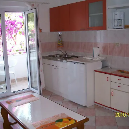 Guest house Surlin Hvar Town